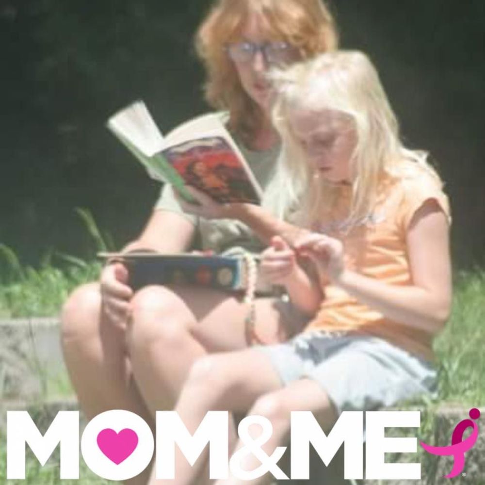 Meet your Posher, Cosette